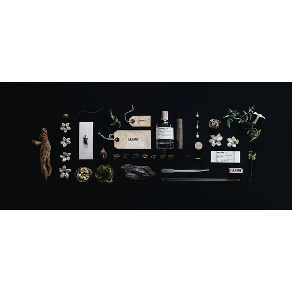 Le Labo Another 13 Liquid Balm