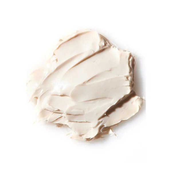 Le Labo Body Cream Hinoki