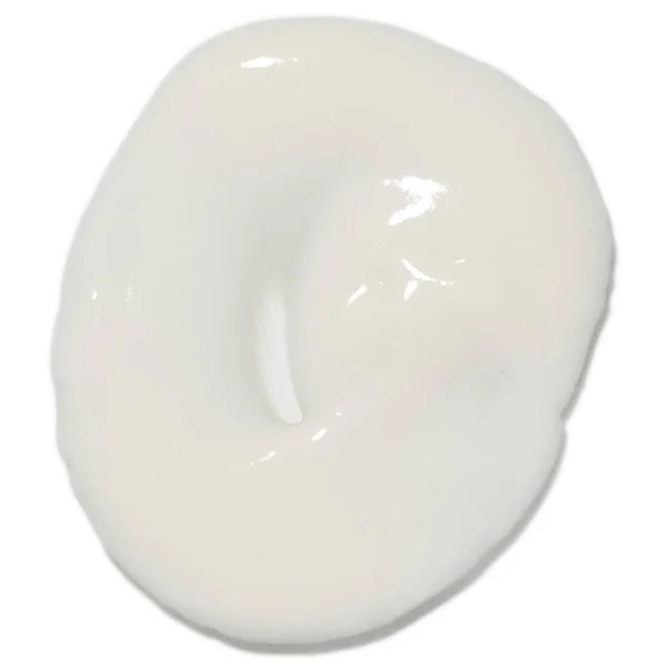 Le Labo Body Lotion The Noir 29 237ml