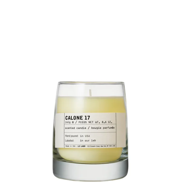 Le Labo Classic Candle Calone 17 245g