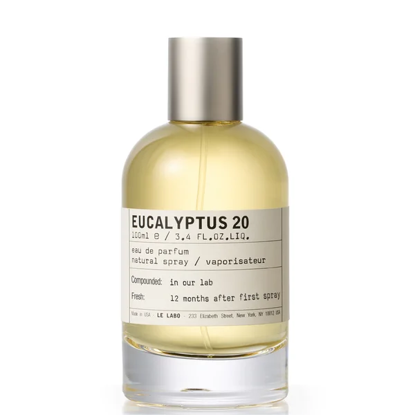 Le Labo Eucalyptus 20 (100ml)
