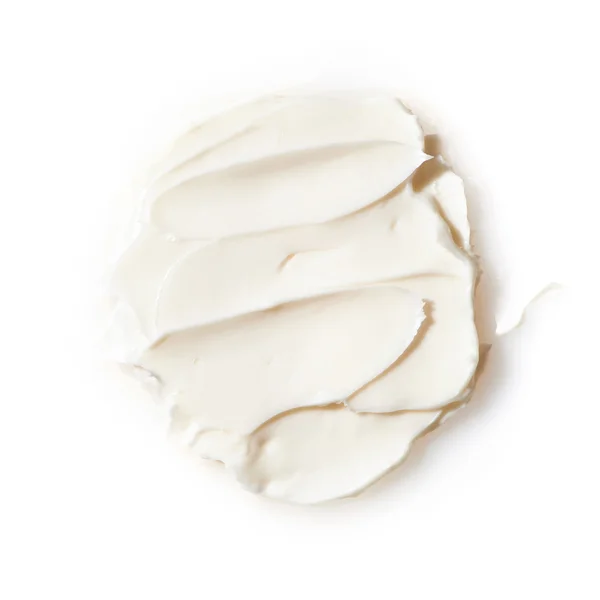 Le Labo Hand Pomade Basil 55ml