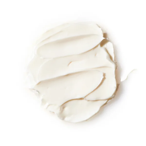 Le Labo Hand Pomade Hinoki 55ml