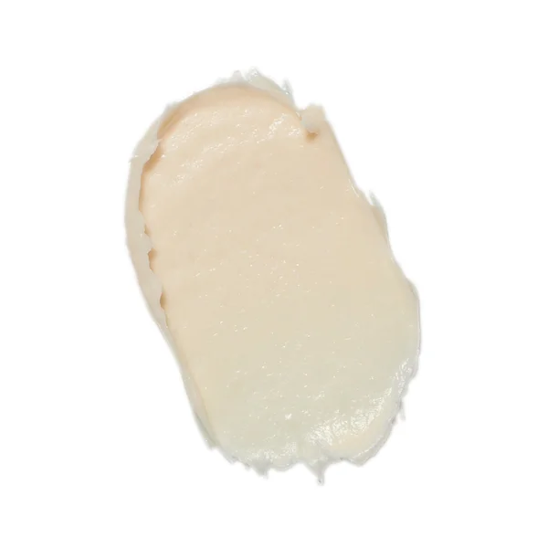 Le Labo Hinoki Hair Mask