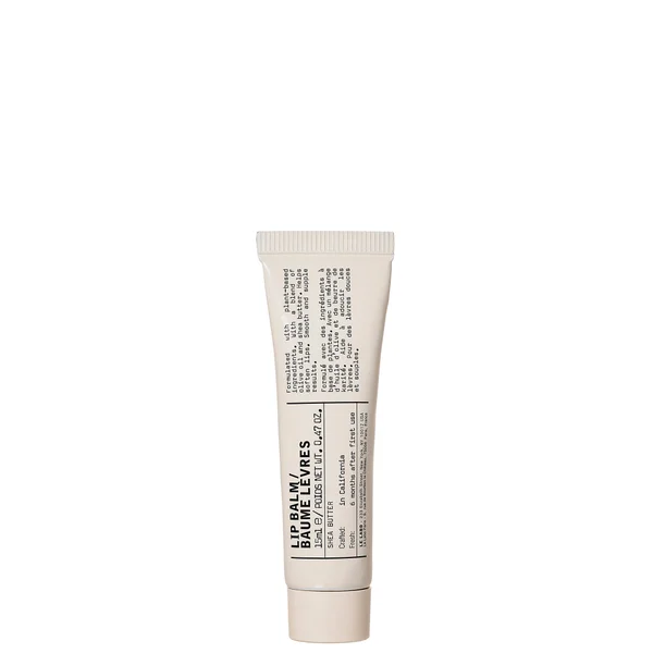 Le Labo Lip Balm