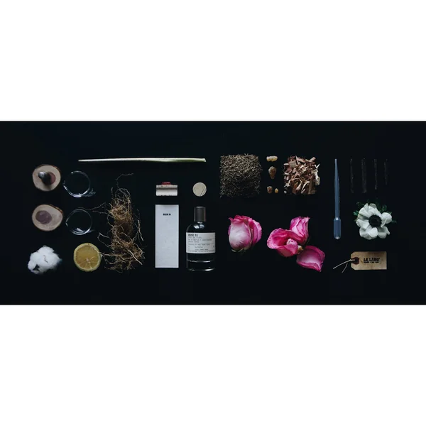 Le Labo Rose 31 - Eau De Parfum 50ml