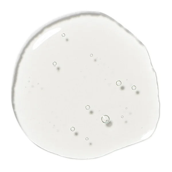 Le Labo Rose 31 Shower Gel 237ml