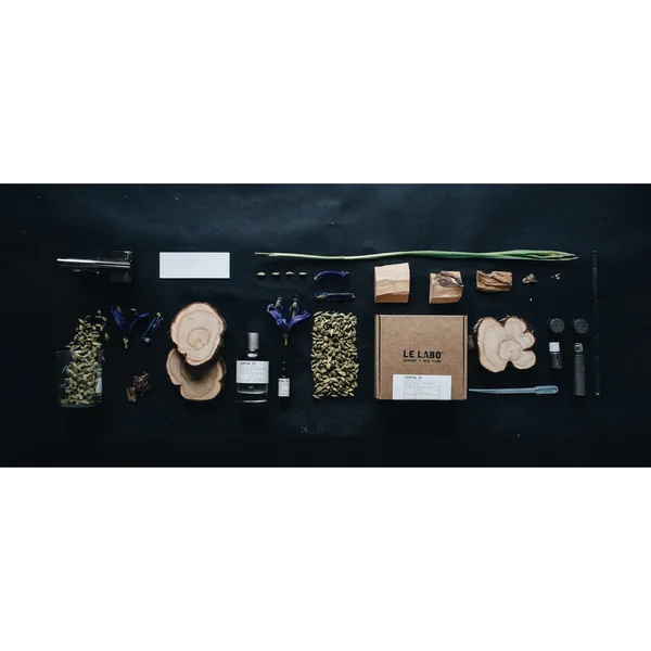 Le Labo Santal 33 Liquid Balm