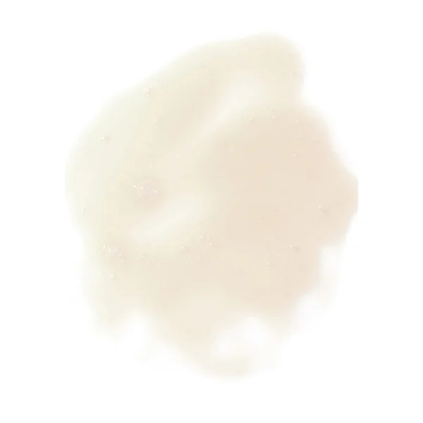 Le Labo Shower Gel Basil 250ml