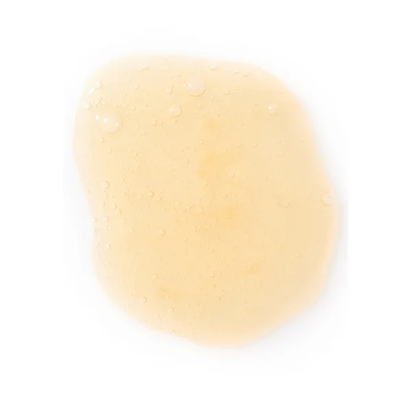 Le Labo Shower Gel Hinoki 250ml