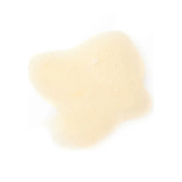 Le Labo Shower Gel Mandarin 250ml