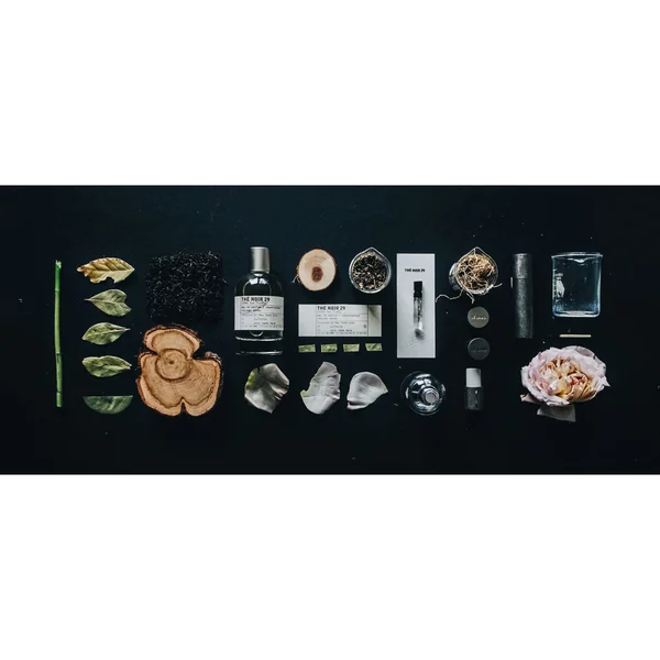 Le Labo THÉ NOIR 29 Eau De Parfum 100ml