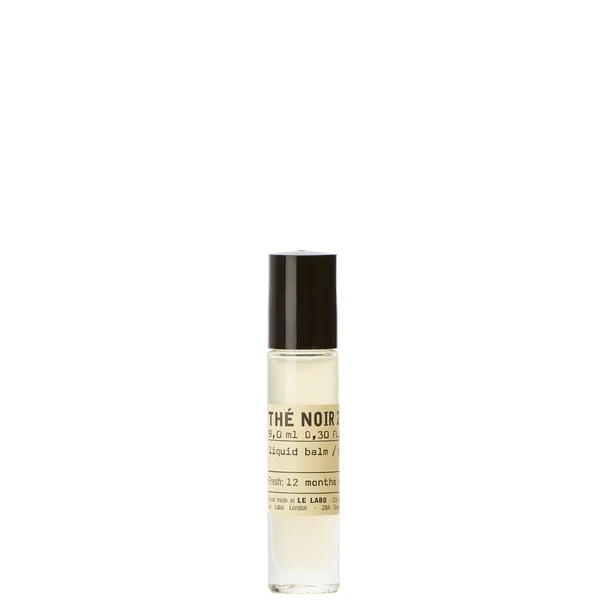 Le Labo Thé Noir 29 Liquid Balm