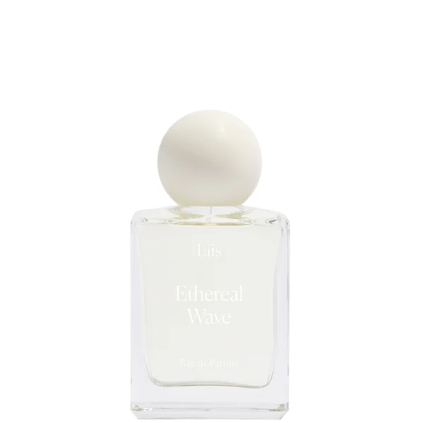 Liis Ethereal Wave Eau de Parfum 50ml