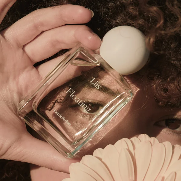 Liis Floating Eau De Parfum 50ml