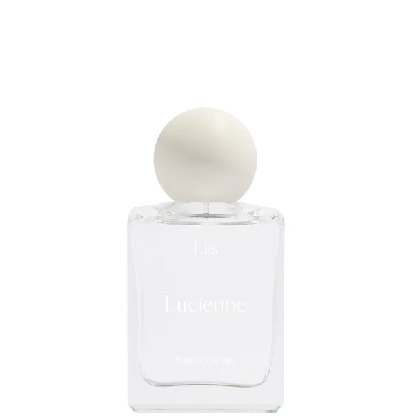 Liis Lucienne Eau de Parfum 50ml