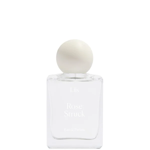 Liis Rose Struck Eau de Parfum 50ml