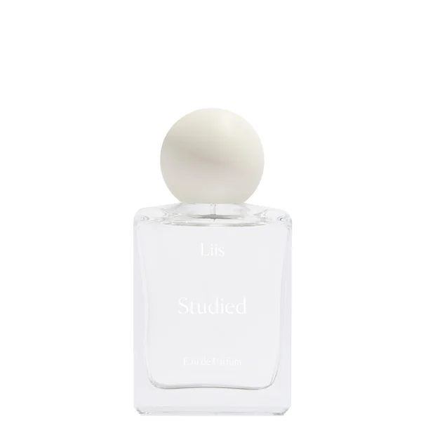 Liis Studied Eau de Parfum 50ml