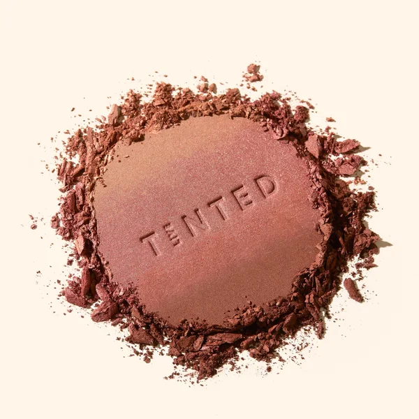 LIVE TINTED Huebeam Blushing Bronzer