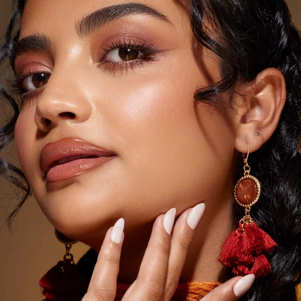 LIVE TINTED Huebeam Blushing Bronzer