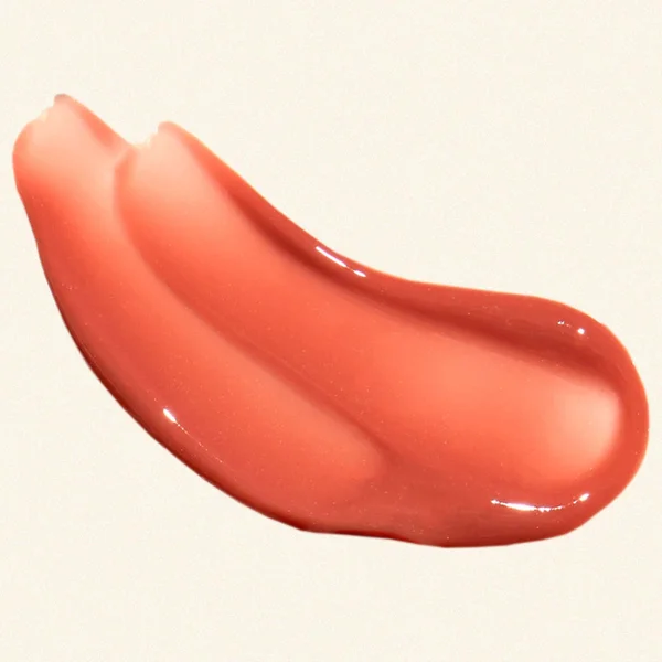 LIVE TINTED Huegloss (Various Shades)