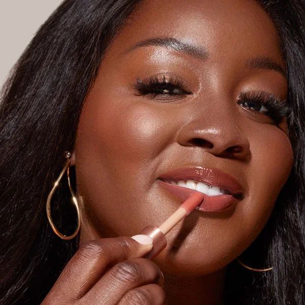 LIVE TINTED Huegloss (Various Shades)