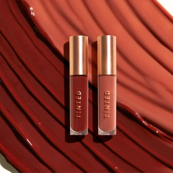 LIVE TINTED Huegloss (Various Shades)