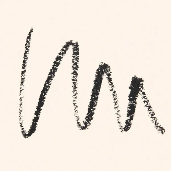 LIVE TINTED Hueliner (Various Shades)