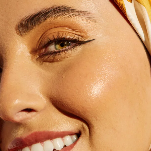 LIVE TINTED Hueliner (Various Shades)