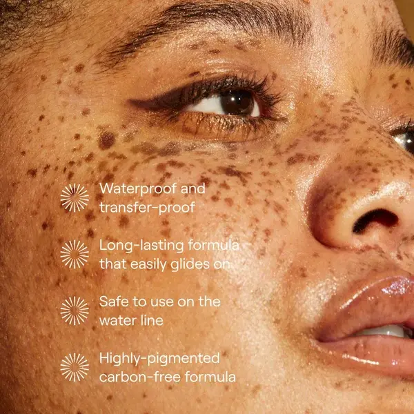 LIVE TINTED Hueliner (Various Shades)