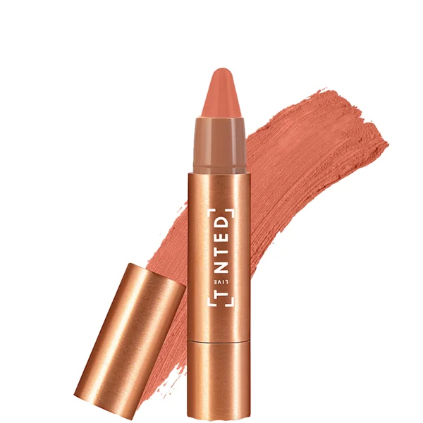 Live Tinted Huestick