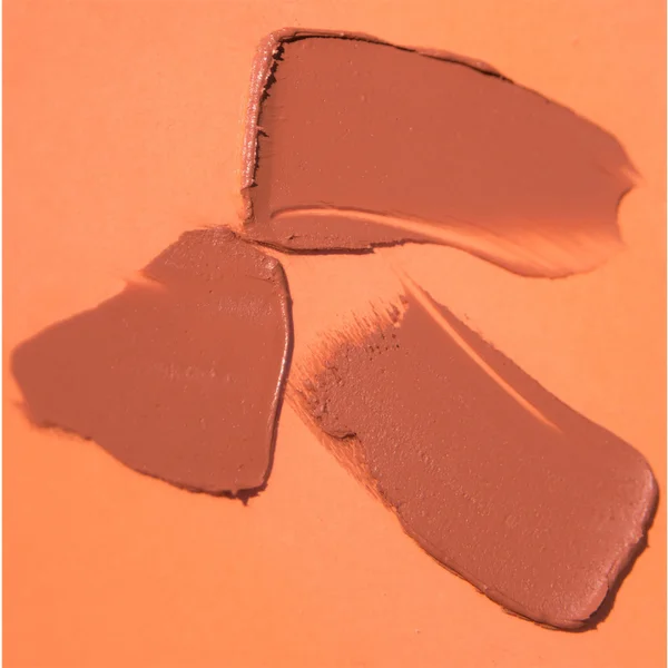 Live Tinted Huestick