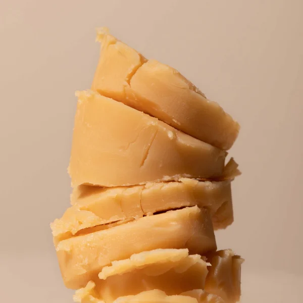 Live Tinted Superhue Hyperpigmentation Stick