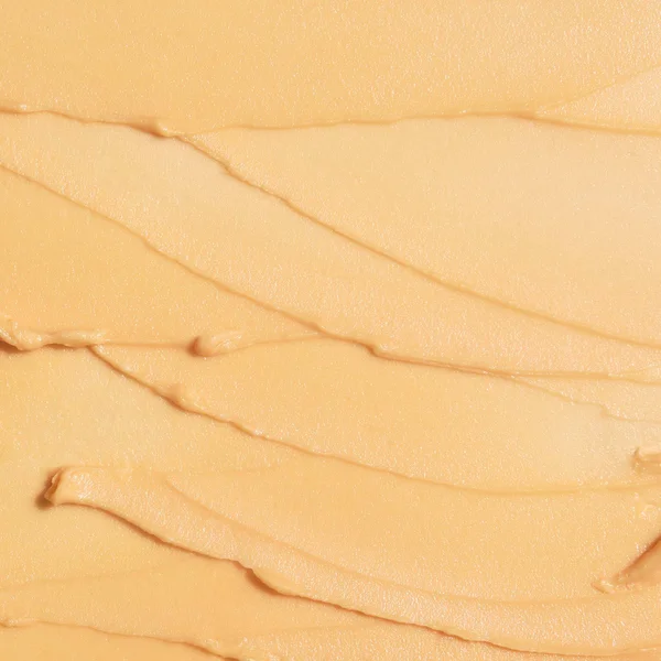 Live Tinted Superhue Hyperpigmentation Stick