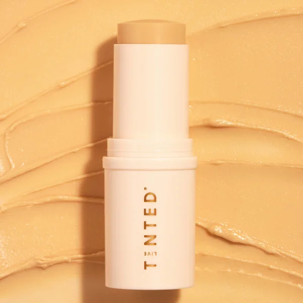 Live Tinted Superhue Hyperpigmentation Stick