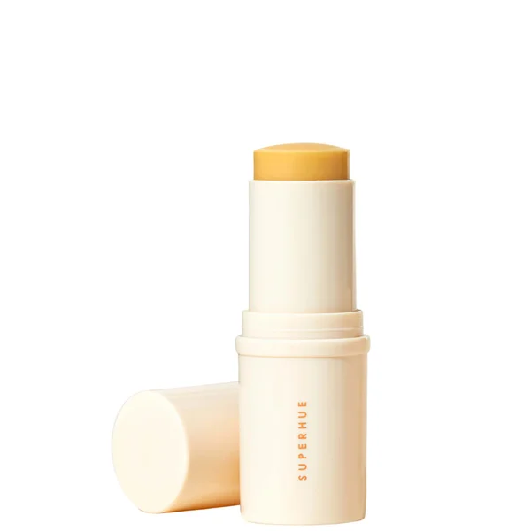 Live Tinted Superhue Hyperpigmentation Stick