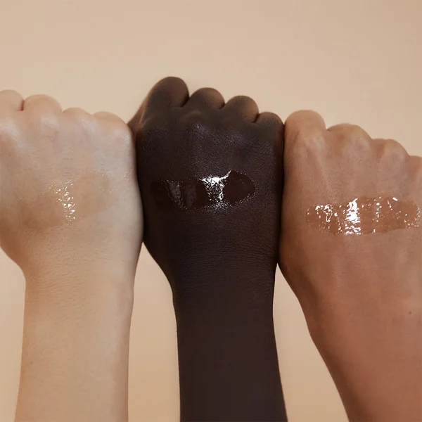 Live Tinted Unity Balm Gloss