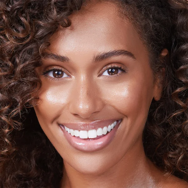 Live Tinted Unity Balm Gloss