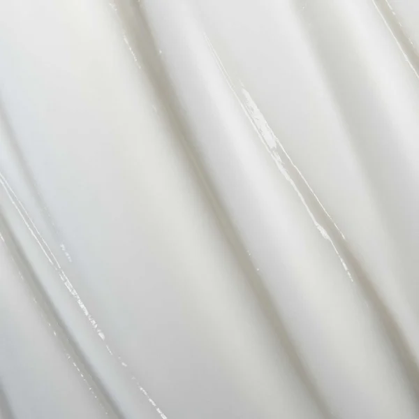 Living Proof Curl Conditioner 60ml