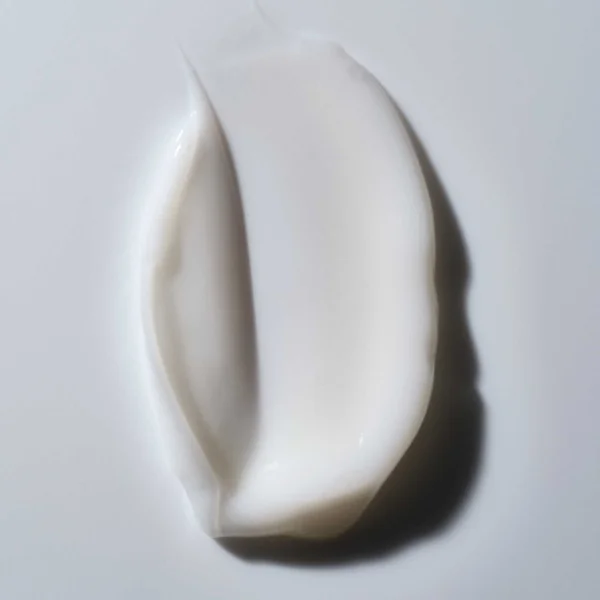 Living Proof Curl Shampoo 60ml