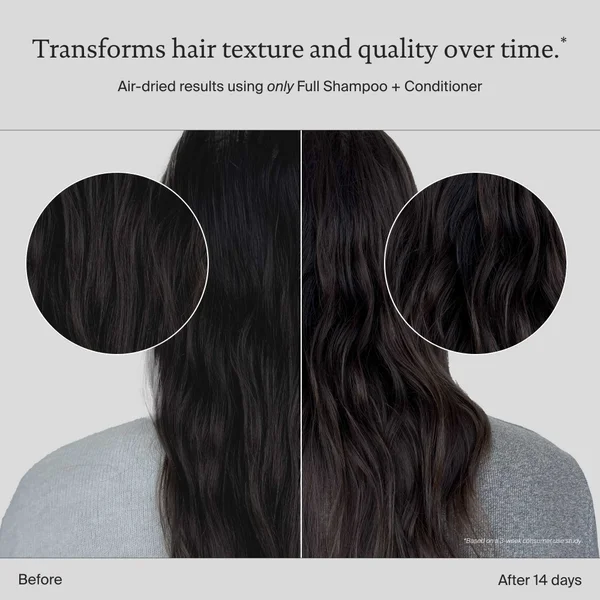 Living Proof Full Conditioner 236ml