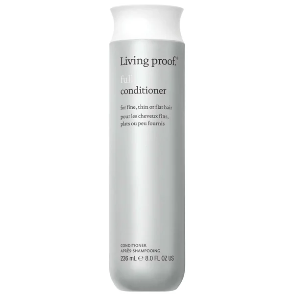 Living Proof Full Conditioner 236ml