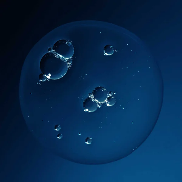 Living Proof Full Conditioner 60ml