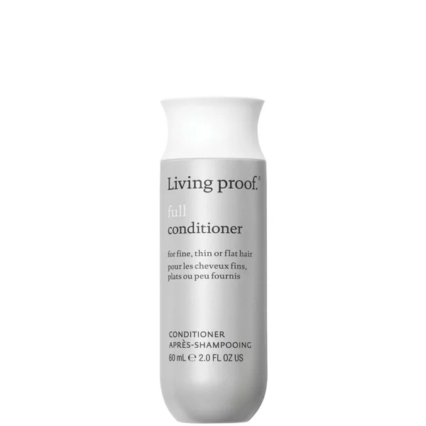 Living Proof Full Conditioner 60ml