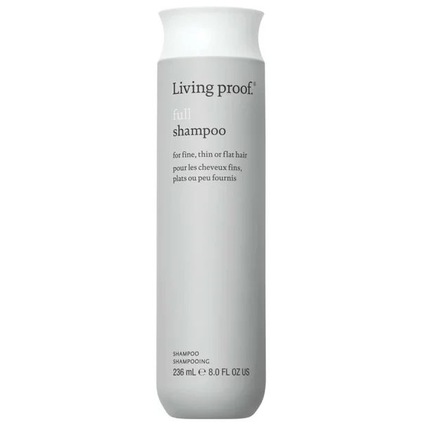 Living Proof Full Shampoo 236ml