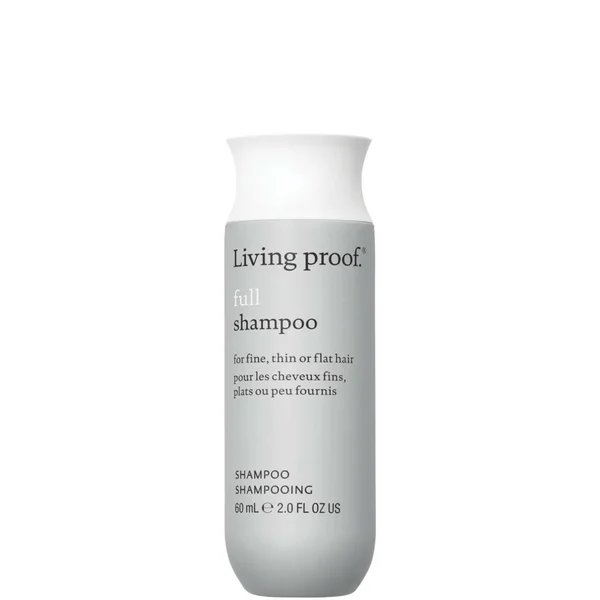 Living Proof Full Shampoo 60ml