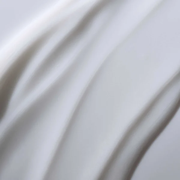 Living Proof No Frizz Conditioner 236ml