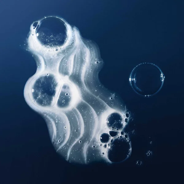 Living Proof No Frizz Shampoo 236ml