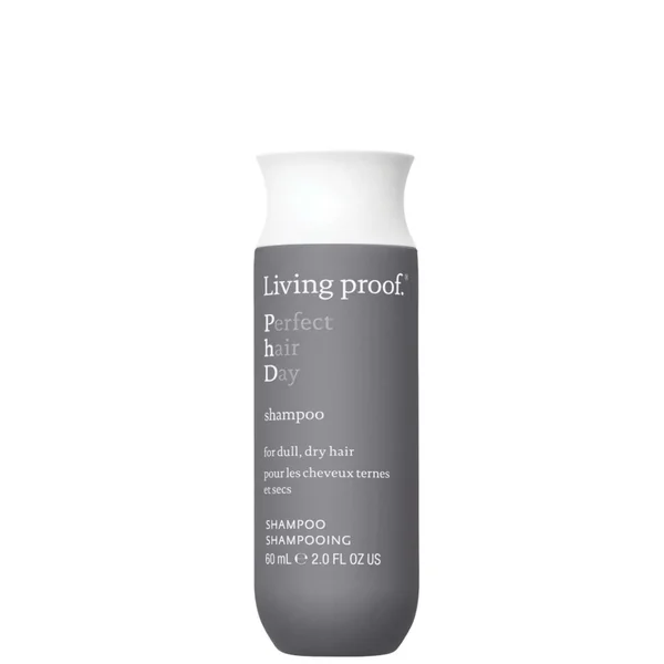 Living Proof Perfect hair Day™ Shampoo 60ml
