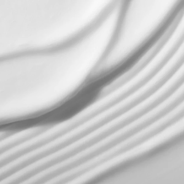 Living Proof Restore Conditioner 60ml